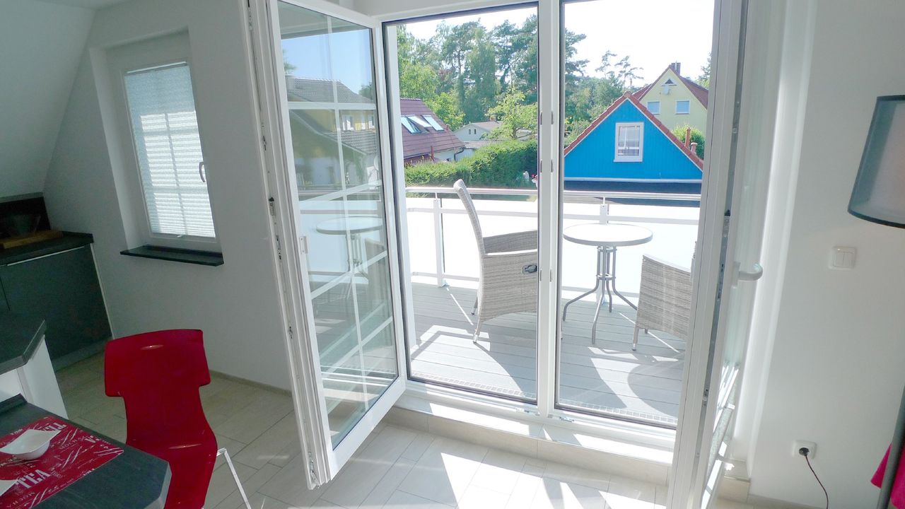 Wohnzimmer Wohnzimmer